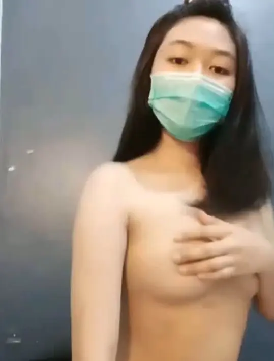 Live Show 28 Cewek Hot Colmek Sampe Squirt