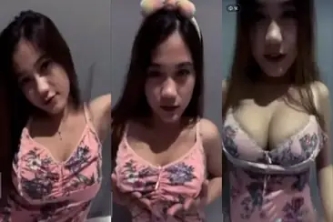 Pacar Teler Dimanfaatin Buat Tanam Saham